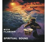 Mizik Filamonik - Spiritual Sound