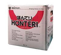 Mizkan Condimento Dulce Para Cocinar Estilo Mirin 18000 g