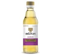 Mizkan Mirin condimento dulce, 12 onzas
