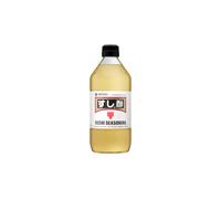 Mizkan Vinagre para Sushi 568ml