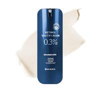 MIZON 0.3% RETINOL YOUTH CREAM 26G