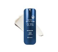 Mizon 0.3% Retinol Youth Cream 26 gramos
