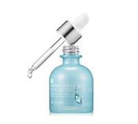 MIZON - Ácido hialurónico Hyaluronic Acid 100 30 ml