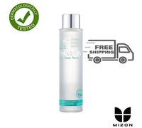 MIZON AHA & BHA tónico de limpieza diaria 150 ml