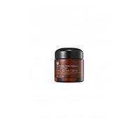 Mizon All In One Snail Repair Cream 75 ml