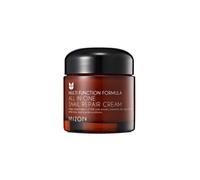 Mizon Cuidado facial Cremas faciales All-In-One Cream 75 ml