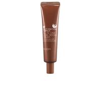 Mizon - ALL IN ONE snail repair cream Cremas de día 35 ml female