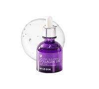 Mizon Suero de Colágeno 100 – 30 ml