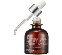 Mizon - Snail Repair Intensive Ampoule Sérums hidratantes 30 ml unisex