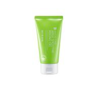 MIZON - Apple Smoothie Peeling Gel - 120ml