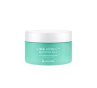Mizon Cicaluronic El bálsamo limpiador calma e hidrata 80mL