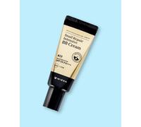 Mizon BB cream con mucina de caracol Snail Repair Intensive BB Cream Broad Spectrum SPF 50 - 20 ml No.23 Natural Beige