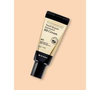 Mizon BB cream con mucina de caracol Snail Repair Intensive BB Cream Broad Spectrum SPF 50 - 20 ml No.21 Light Beige