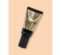 Mizon BB cream con mucina de caracol Snail Repair Intensive BB Cream Broad Spectrum SPF 50 - 50 ml No.21 Light Beige