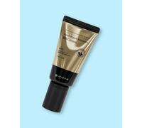 Mizon BB cream con mucina de caracol Snail Repair Intensive BB Cream Broad Spectrum SPF 50 - 50 ml No.25 Warm Beige