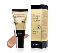 Phyto Plump Collagen Toner