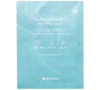 Mizon Cialuronic Water Fit Mascarilla Facial 24 gr