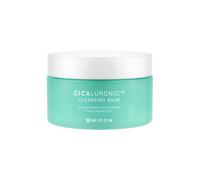 MIZON - Cicaluronic Cleansing Balm - 80ml