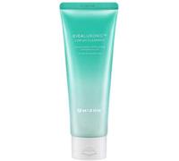 Mizon Cicaluronic Espuma limpiadora con pH bajo 120mL