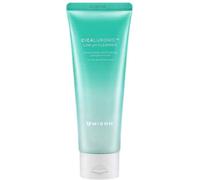 Mizon Cicaluronic Espuma limpiadora con pH bajo 120mL Caducidad: 2026-04-12