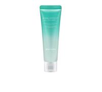 Mizon Cicaluronic Tratamiento con gel 50mL