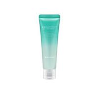MIZON - Cicaluronic Gel Treatment 50ml