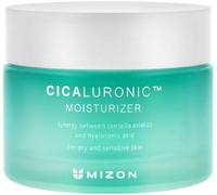 CICALURÓNICO crema hidratante 50 ml