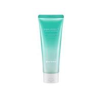 MIZON - Cicaluronic Low pH Cleanser 120ml
