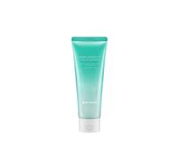MIZON - Cicaluronic Low PH Cleanser - 120ml