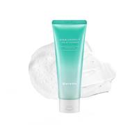 Mizon Cicaluronic Espuma limpiadora con pH bajo 120mL