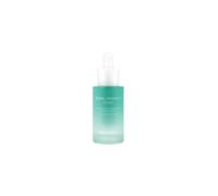Mizon Serum Cicalurónico (30ml) Complejo de 8 Ácidos Hialurónicos y Centella Asiática para Hidratación Profunda y Nutrición Completa. Fórmula Vegana y natural (Cicaluronic Serum)