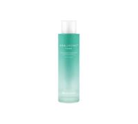 Mizon Cicaluronic Toner 150ml