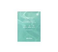 MIZON - Cicaluronic Water Fit Mask - 24g