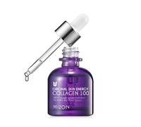 MIZON - Colágeno Collagen 100