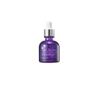 Mizon Collagen 100 30ml