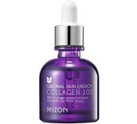 MIZON Collagen 100 109 g