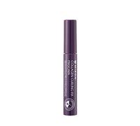 MIZON - Máscara de pestañas Collagen Curling Fix