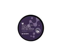 MIZON EYE GEL PATCHES (Colágeno)