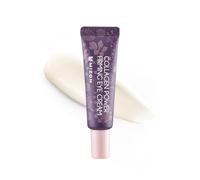 MIZON Collagen Power Firming Eye Cream 10 ml