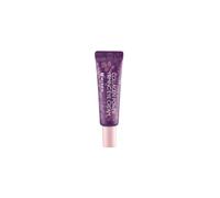 Mizon Tube Collagen Power Firming Eye Cream 10 ml