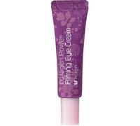 Mizon Tube Collagen Power Firming Eye Cream 10 ml