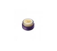MIZON Collagen Power Firming Eye Cream 25 ml