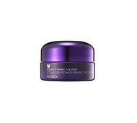 MIZON Collagen Power Firming Eye Cream 25 ml