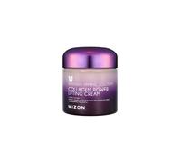 COLLAGEN POWER LIFTING CREAM