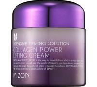 COLLAGEN POWER LIFTING CREAM