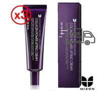MIZON Collagen Power Lifting Cream Tube 35 ml (PACK x3)