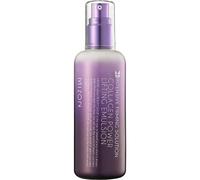 Mizon Collagen Power Lifting Emulsion Emulsión 120 ml