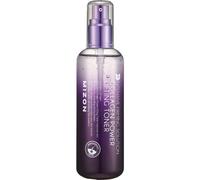 Mizon Collagen Power Lifting Toner 120ml