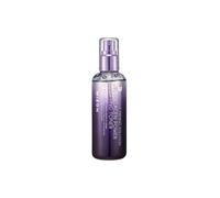 Mizon Collagen Power Lifting Toner 120 ml