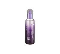 MIZON - Collagen Power Lifting Toner - 120ml